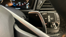 BMW 2 Series 220i SE 5dr DCT Petrol Hatchback